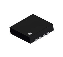 ADP3118JCPZ-RL-afbeelding