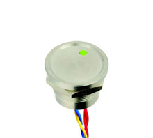 PW1L-R6AFB002JSG-afbeelding