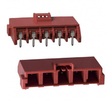 DF22L-5P-7.92DS(05)-afbeelding