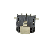 DML-06-A-V-T-TSMT-afbeelding