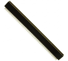 ECC60DJBN-afbeelding