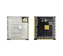 ESP32-WROOM-32U-N8-afbeelding