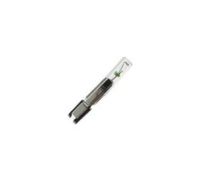 WW-8J32-3-afbeelding