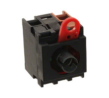 A22RL-11M-afbeelding