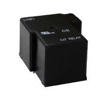 L115F11AH48VDCS1.5-afbeelding