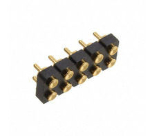PH2-3F-10-FVP-24415-C1-afbeelding