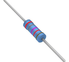 RNMF12FTC28K7-afbeelding
