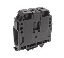 XW5T-S150-1.1-1-afbeelding