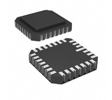 ATF22V10C-10NM/883-afbeelding