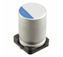 PCV1H560MCL2GS-afbeelding