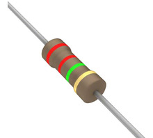 CFM12JA2M20-afbeelding