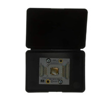 ENFIS UNO PLUS ARRAY RED-afbeelding