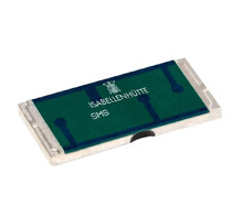 SMS-R050-0.5-afbeelding