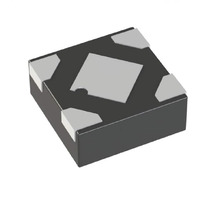 MIC5317-1.0YMT-T5-afbeelding