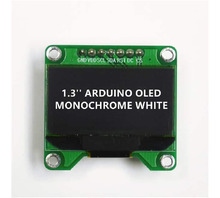 AOM12864A0-1.3WW-ANO-afbeelding