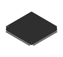 R5S72642P144FP#UZ-afbeelding