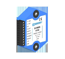 SCM9B-4182-afbeelding