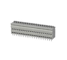 TBL009V-254-22GY-2GY-afbeelding