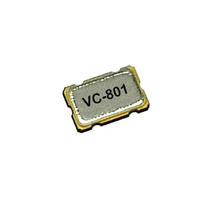 VCC1-B3F-27M0950000TR-afbeelding