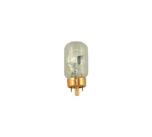 WW-01U6-7-afbeelding