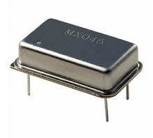 MXO45-3C-6M000000-afbeelding