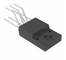 BM2P016T-Z-afbeelding