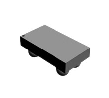 ASTMK-4.096KHZ-MP-AA3-J-T10-afbeelding