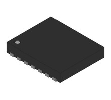 LTC2637HDE-LMX10#PBF-afbeelding