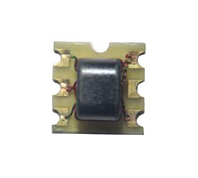 MACP-011035-afbeelding