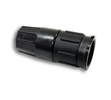 W5280-4SG-P-3DC-afbeelding