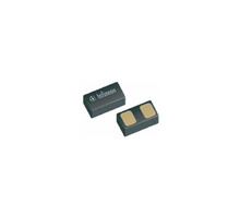BAT1502ELSE6327XTSA1-afbeelding