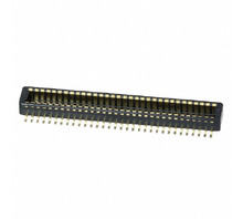 DF40C-60DP-0.4V(51)-afbeelding