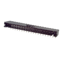 6-103635-9-afbeelding