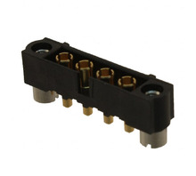 M80-5000000M2-04-331-00-000-afbeelding