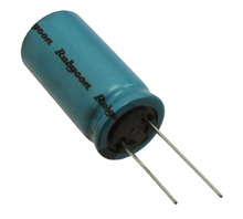 100RX30470MGC18X31.5-afbeelding