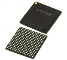 LFEC10E-5FN256C-afbeelding