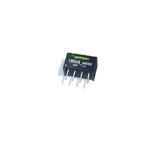1MS4A_0509S3UP-afbeelding