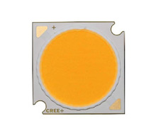 CMA3090-0000-000Q0H0AL7B-afbeelding