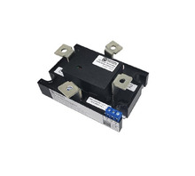DRVS007A-200A2-afbeelding