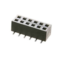 M22-6342042-afbeelding