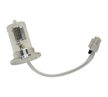 WW-AFT9-4-afbeelding
