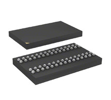 IS42S16100F-7BL-TR-afbeelding