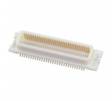 DF17(1.0H)-60DP-0.5V(57)-afbeelding