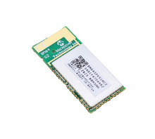BM64SPKS1MC2-00M3AA-afbeelding
