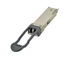 FTLC9152RGPL-afbeelding