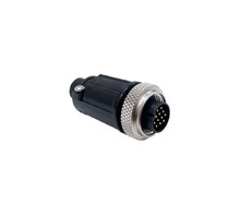 SF3282-12PG-520-afbeelding