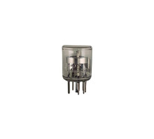 WW-Q28G-1-afbeelding
