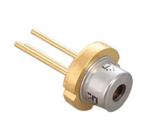 RLD63PZCA-00A-afbeelding