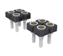 SDL-135-T-12-afbeelding