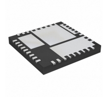 XR76115ELMTR-F-afbeelding